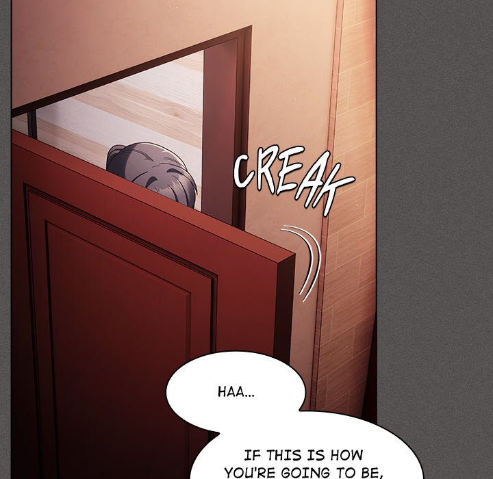 The Messiah and His Followers Chapter 4 - Manhwa18.com
