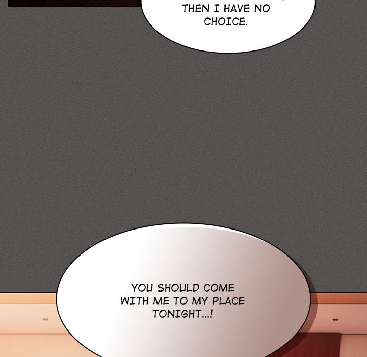 The Messiah and His Followers Chapter 4 - Manhwa18.com
