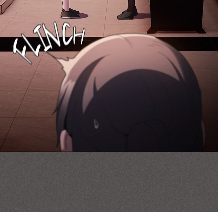 The Messiah and His Followers Chapter 4 - Manhwa18.com