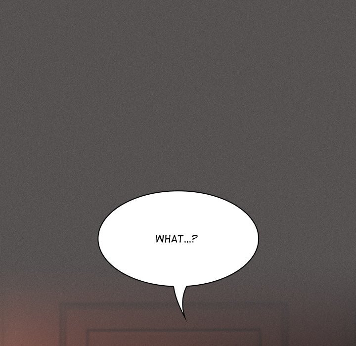 The Messiah and His Followers Chapter 4 - Manhwa18.com