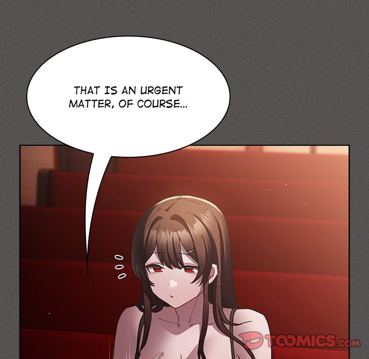 The Messiah and His Followers Chapter 4 - Manhwa18.com