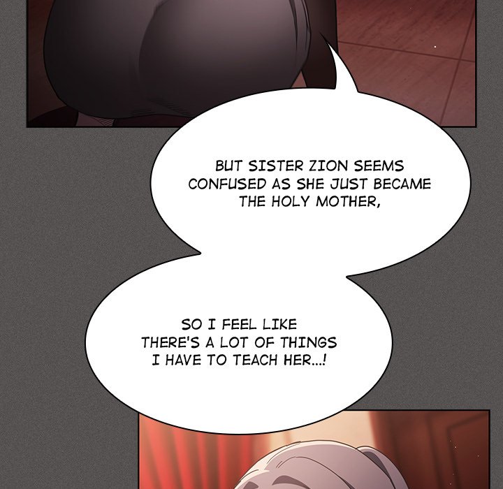 The Messiah and His Followers Chapter 4 - Manhwa18.com
