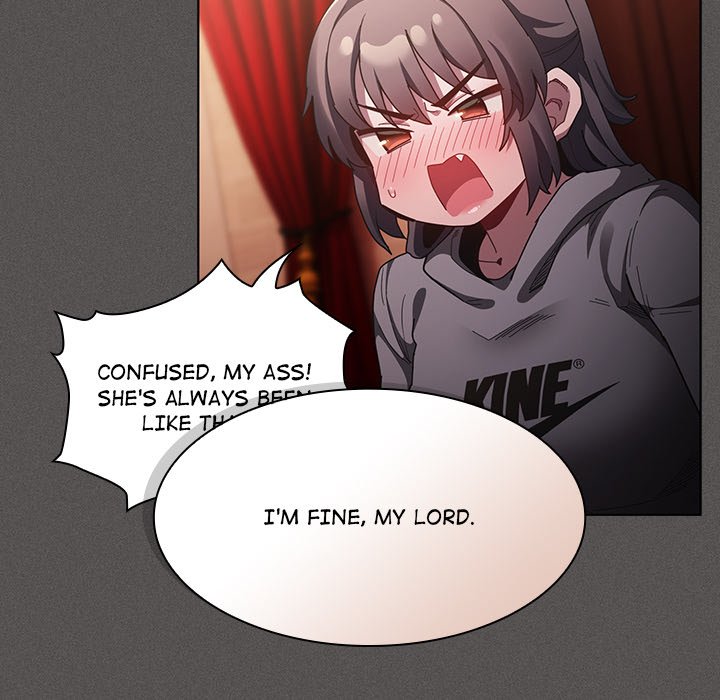 The Messiah and His Followers Chapter 4 - Manhwa18.com