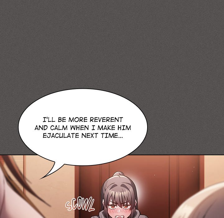 The Messiah and His Followers Chapter 4 - Manhwa18.com