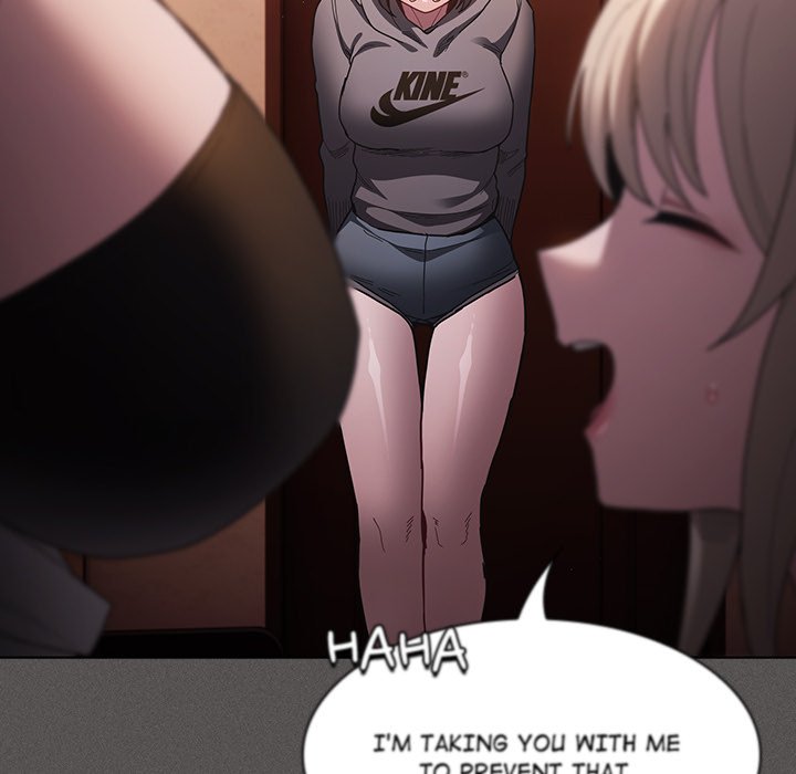 The Messiah and His Followers Chapter 4 - Manhwa18.com