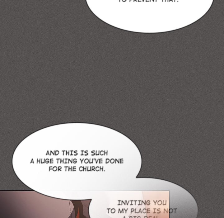 The Messiah and His Followers Chapter 4 - Manhwa18.com