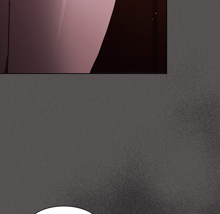 The Messiah and His Followers Chapter 4 - Manhwa18.com