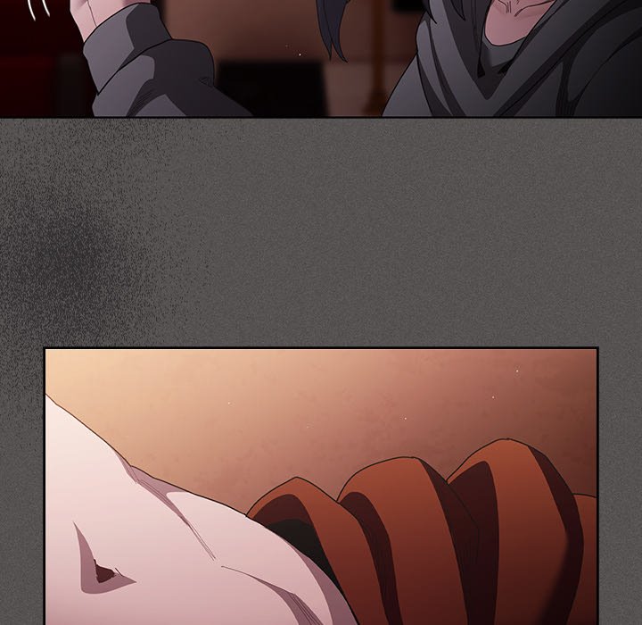 The Messiah and His Followers Chapter 4 - Manhwa18.com
