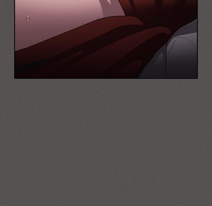 The Messiah and His Followers Chapter 4 - Manhwa18.com