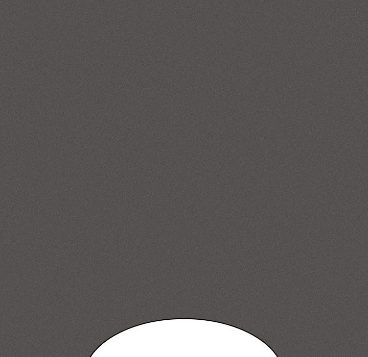The Messiah and His Followers Chapter 4 - Manhwa18.com