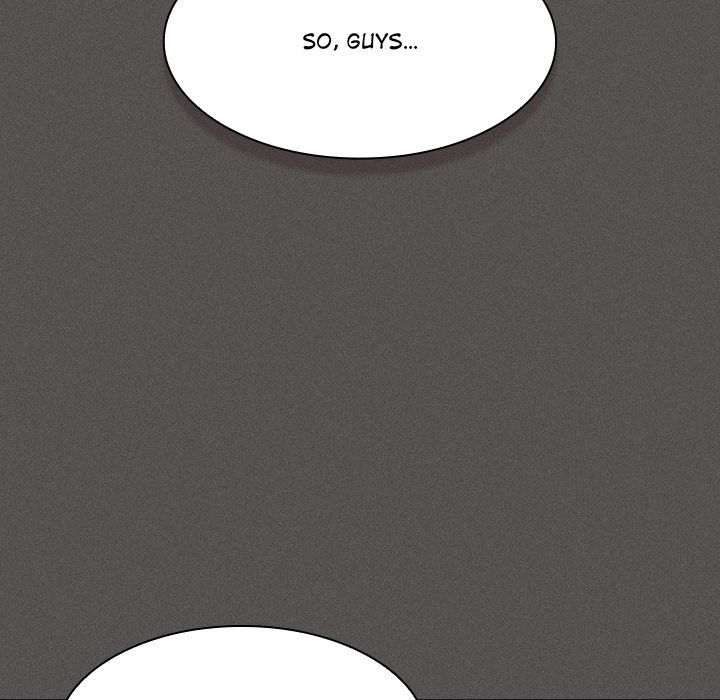 The Messiah and His Followers Chapter 4 - Manhwa18.com
