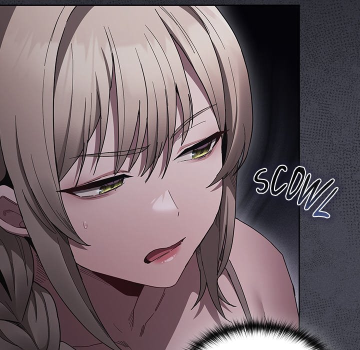 The Messiah and His Followers Chapter 4 - Manhwa18.com