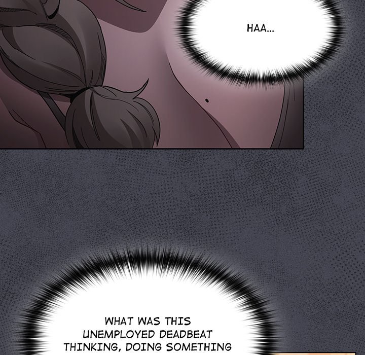 The Messiah and His Followers Chapter 4 - Manhwa18.com
