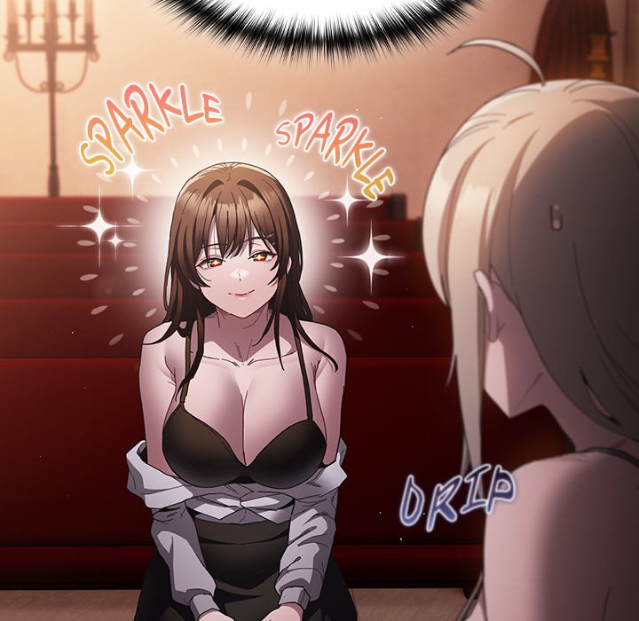 The Messiah and His Followers Chapter 4 - Manhwa18.com
