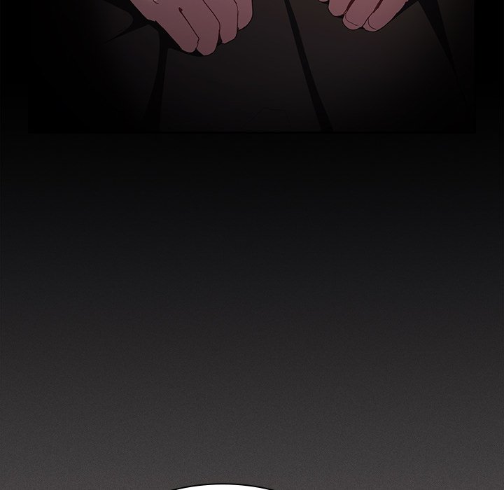 The Messiah and His Followers Chapter 4 - Manhwa18.com