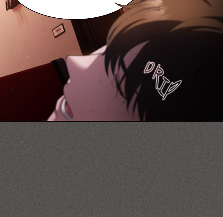 The Messiah and His Followers Chapter 4 - Manhwa18.com