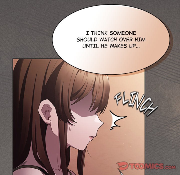 The Messiah and His Followers Chapter 4 - Manhwa18.com
