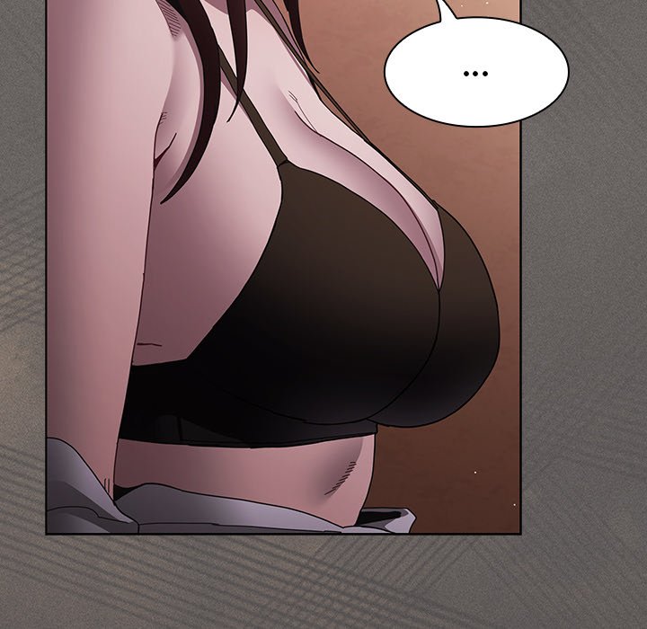 The Messiah and His Followers Chapter 4 - Manhwa18.com