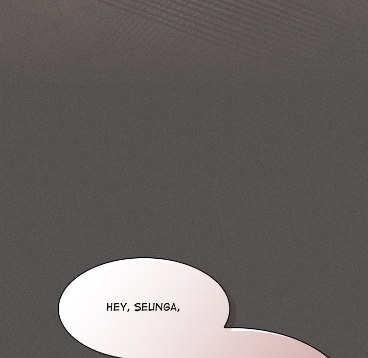 The Messiah and His Followers Chapter 4 - Manhwa18.com