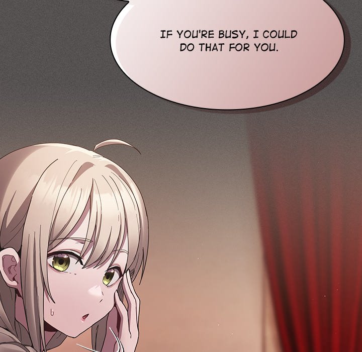 The Messiah and His Followers Chapter 4 - Manhwa18.com