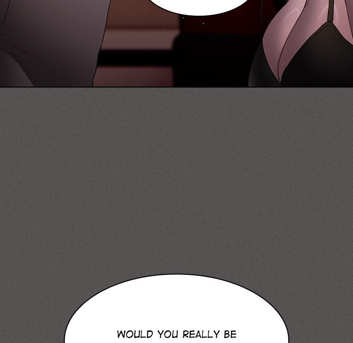 The Messiah and His Followers Chapter 4 - Manhwa18.com