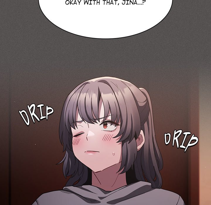 The Messiah and His Followers Chapter 4 - Manhwa18.com
