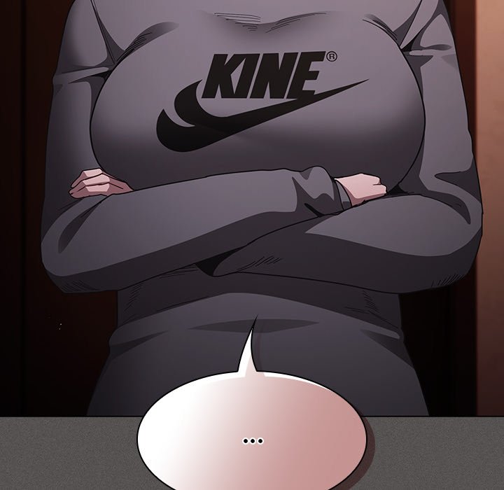 The Messiah and His Followers Chapter 4 - Manhwa18.com