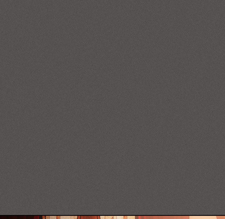 The Messiah and His Followers Chapter 4 - Manhwa18.com