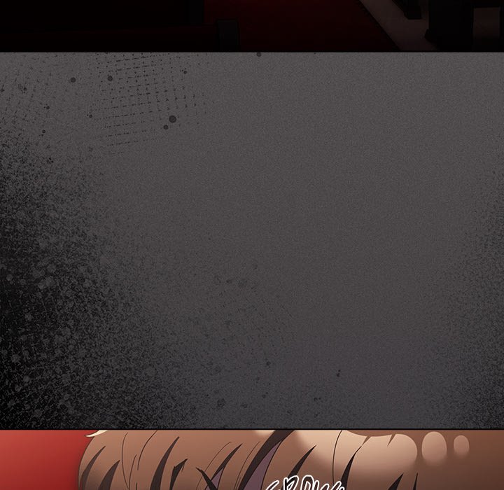 The Messiah and His Followers Chapter 4 - Manhwa18.com