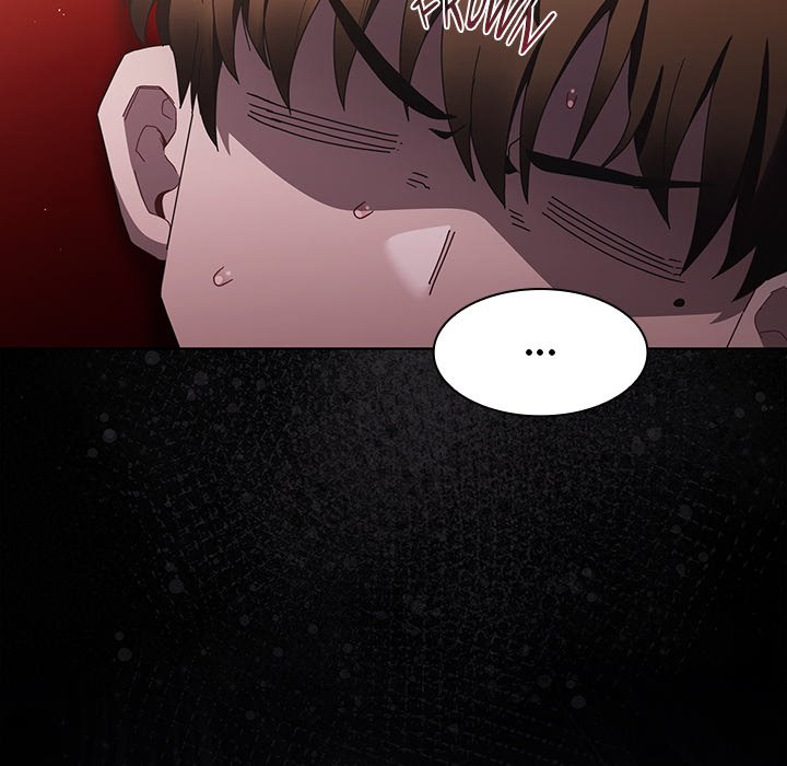 The Messiah and His Followers Chapter 4 - Manhwa18.com