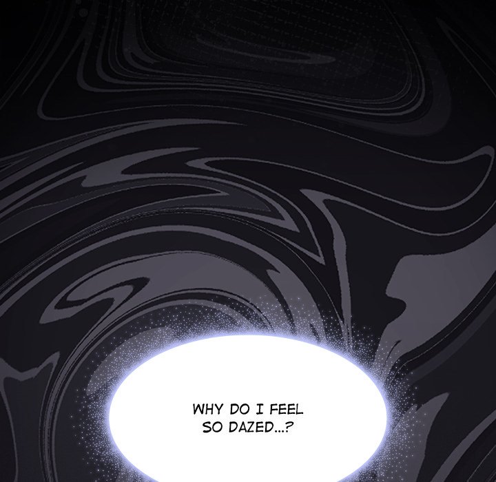 The Messiah and His Followers Chapter 4 - Manhwa18.com