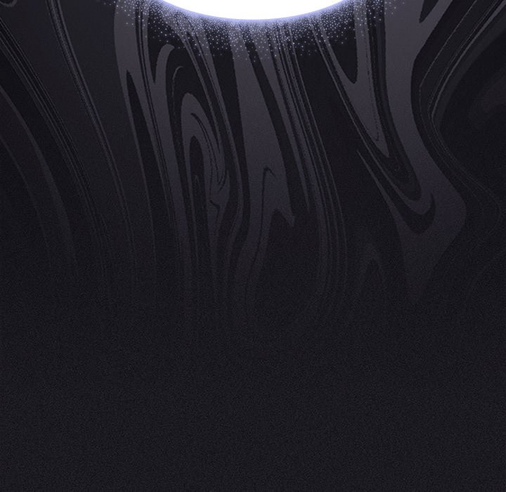 The Messiah and His Followers Chapter 4 - Manhwa18.com