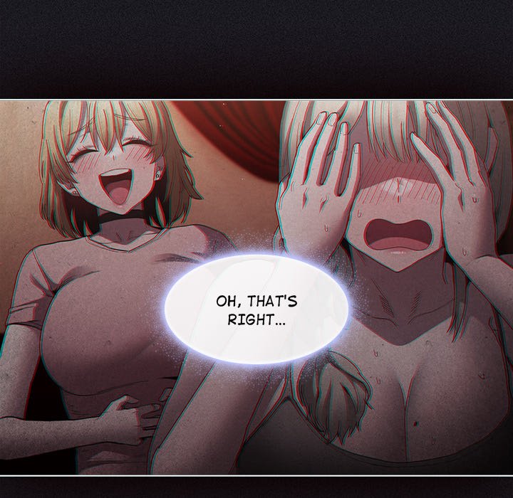 The Messiah and His Followers Chapter 4 - Manhwa18.com