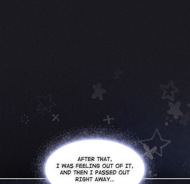 The Messiah and His Followers Chapter 4 - Manhwa18.com