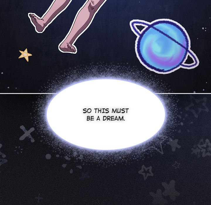 The Messiah and His Followers Chapter 4 - Manhwa18.com