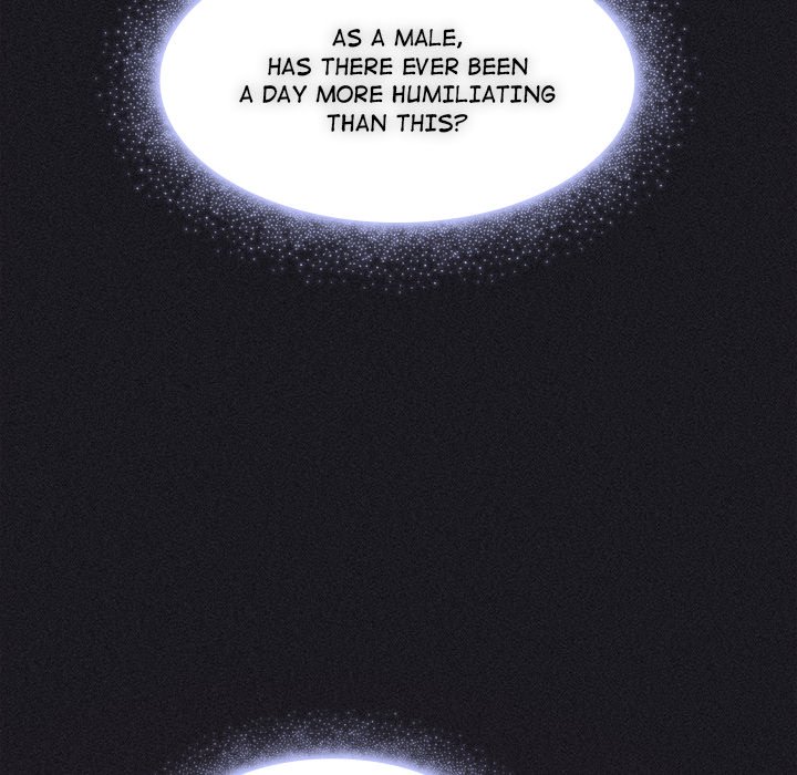 The Messiah and His Followers Chapter 4 - Manhwa18.com