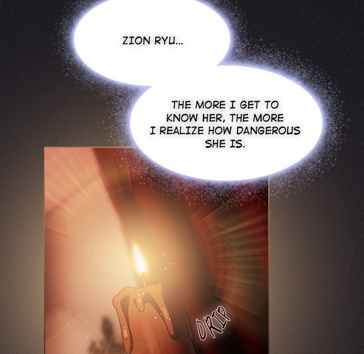 The Messiah and His Followers Chapter 4 - Manhwa18.com