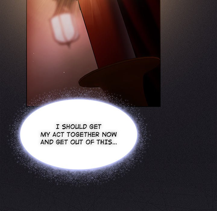 The Messiah and His Followers Chapter 4 - Manhwa18.com