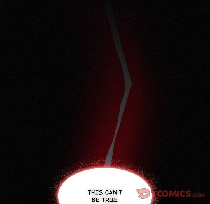 The Messiah and His Followers Chapter 4 - Manhwa18.com