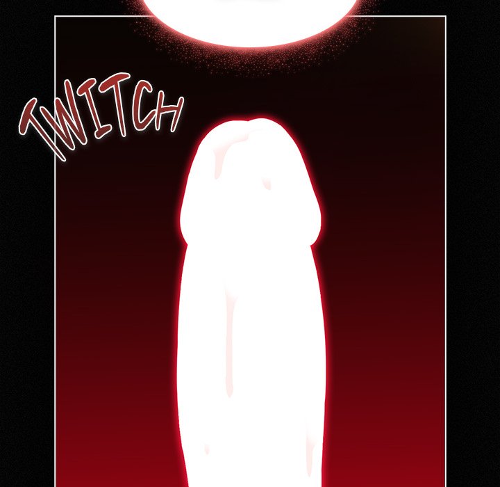 The Messiah and His Followers Chapter 4 - Manhwa18.com