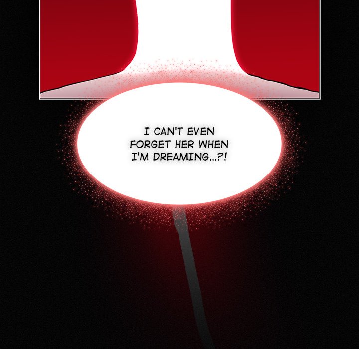 The Messiah and His Followers Chapter 4 - Manhwa18.com