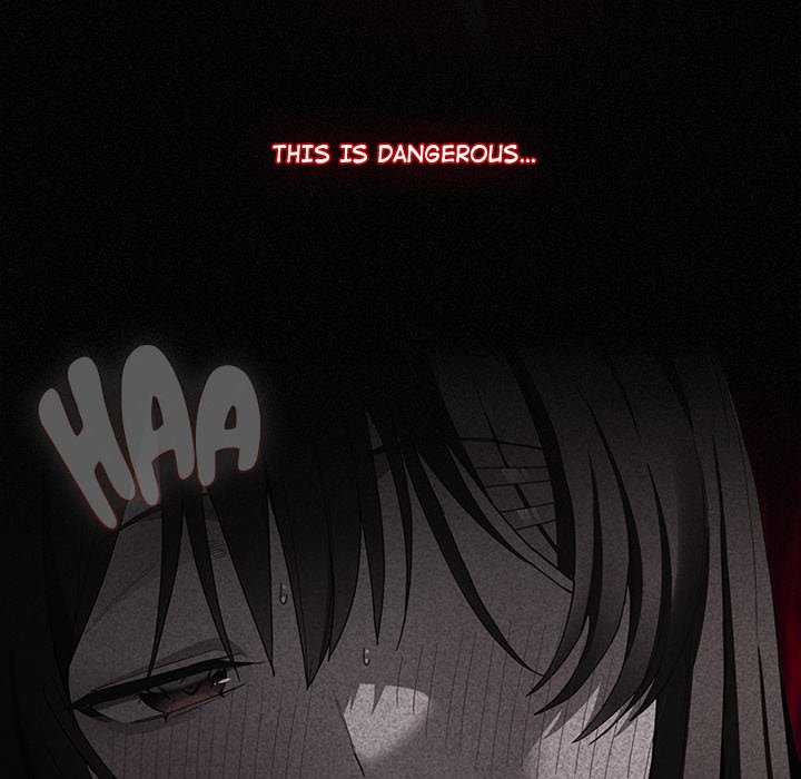 The Messiah and His Followers Chapter 4 - Manhwa18.com