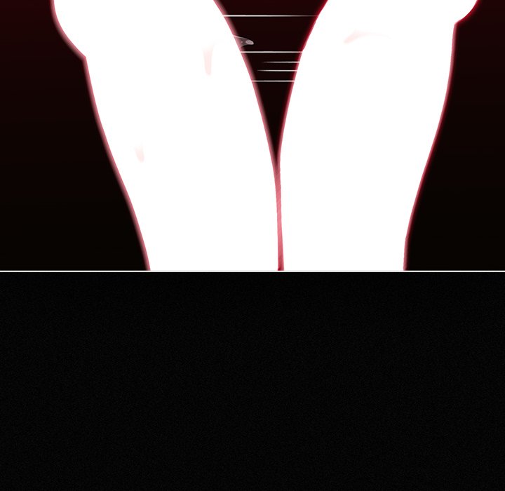 The Messiah and His Followers Chapter 4 - Manhwa18.com