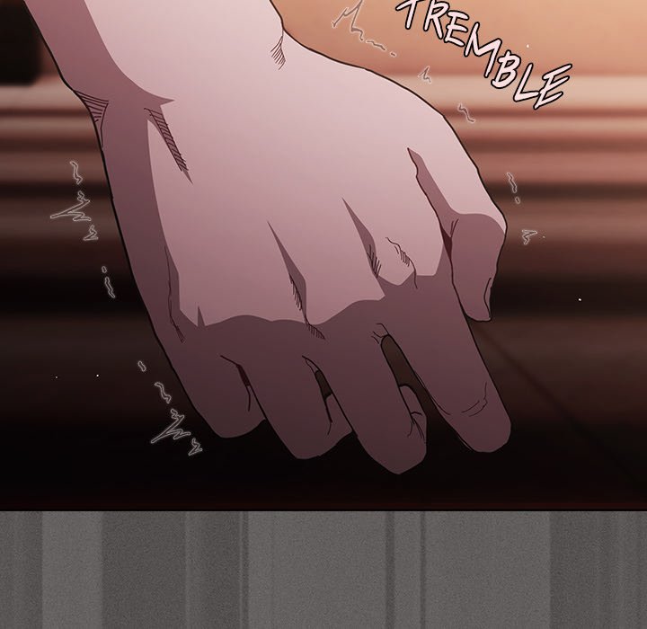 The Messiah and His Followers Chapter 4 - Manhwa18.com