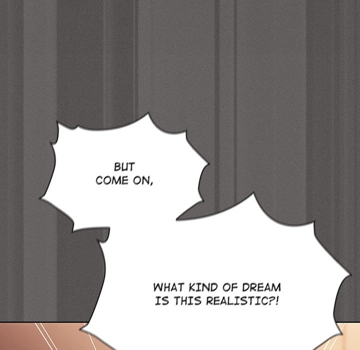 The Messiah and His Followers Chapter 4 - Manhwa18.com