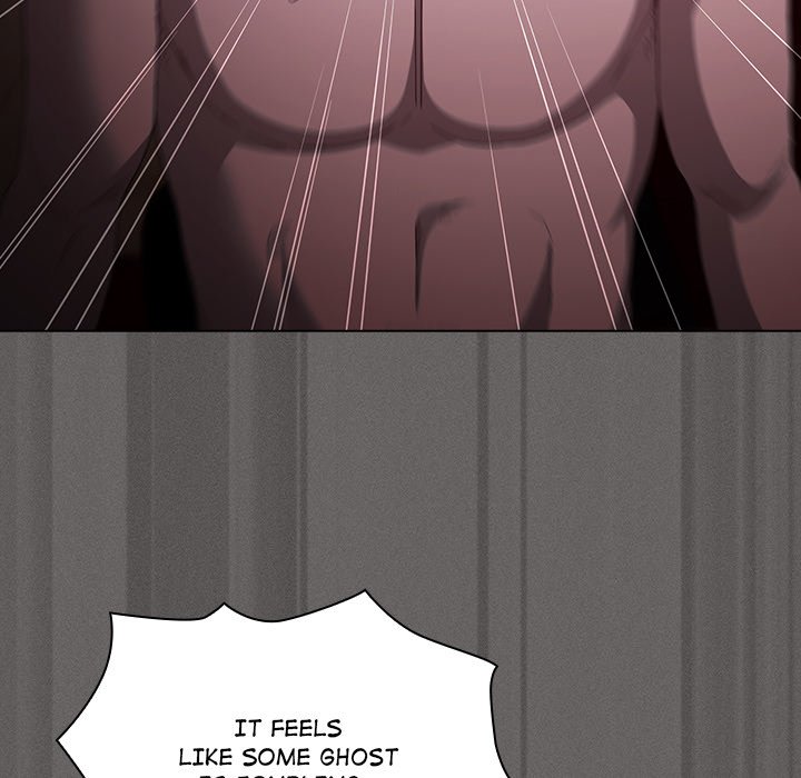 The Messiah and His Followers Chapter 4 - Manhwa18.com