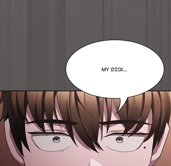The Messiah and His Followers Chapter 4 - Manhwa18.com