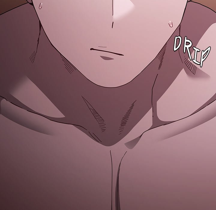 The Messiah and His Followers Chapter 4 - Manhwa18.com