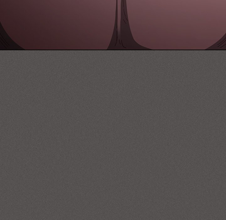 The Messiah and His Followers Chapter 4 - Manhwa18.com