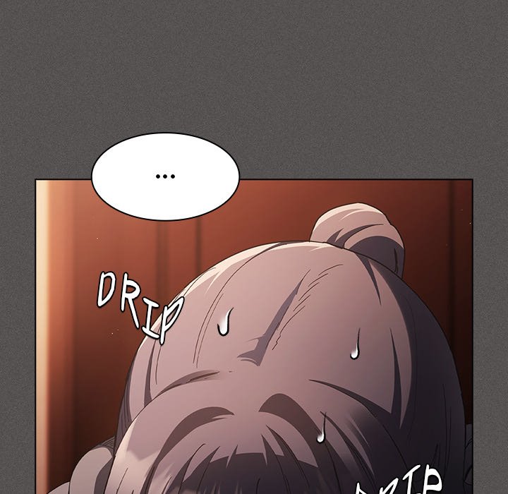 The Messiah and His Followers Chapter 4 - Manhwa18.com